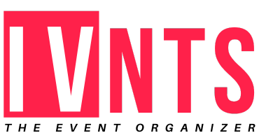 IVNTS