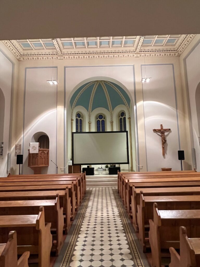 EVG_Kirchenkino_21.01.2025__2772