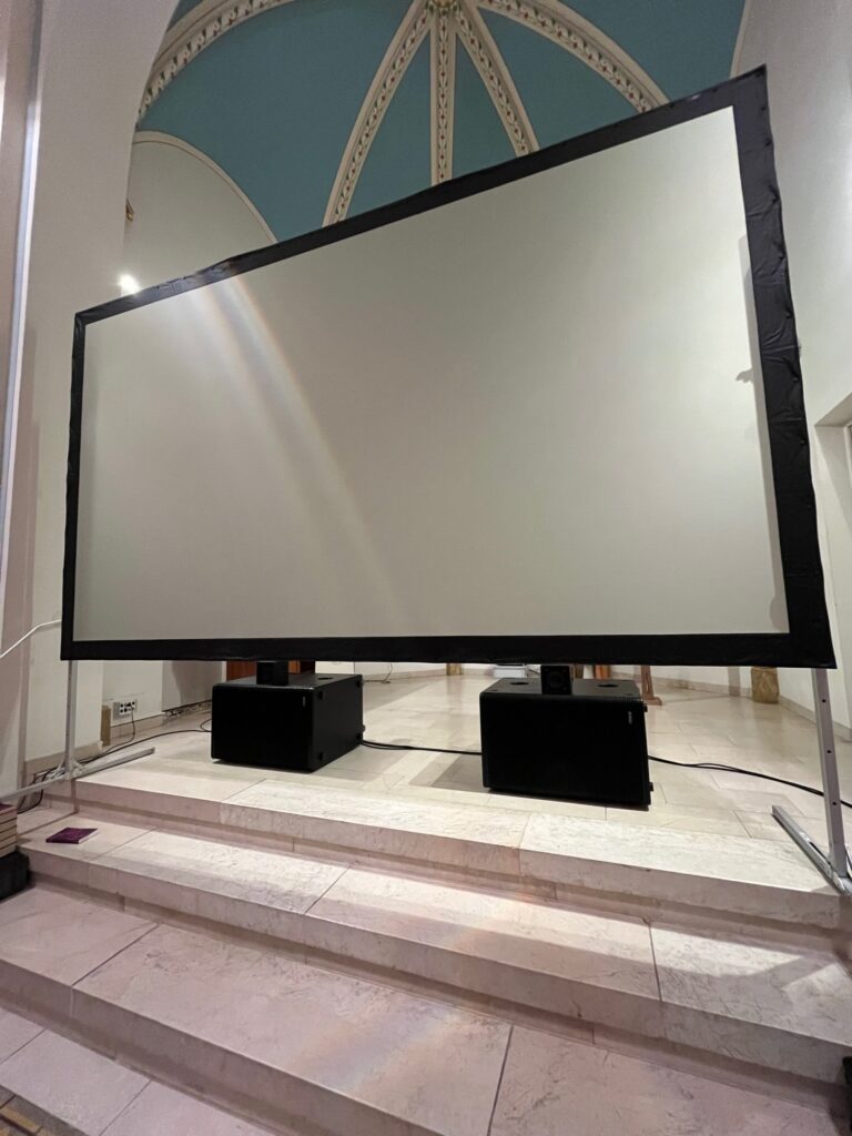 EVG_Kirchenkino_21.01.2025__2774