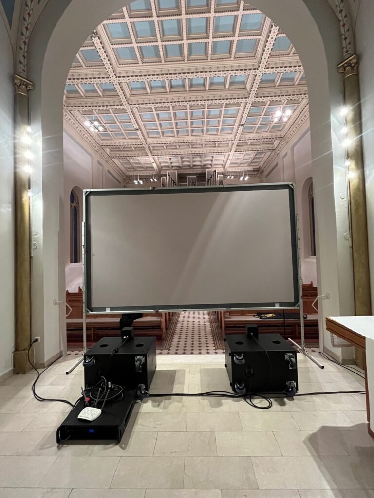 EVG_Kirchenkino_21.01.2025__2776
