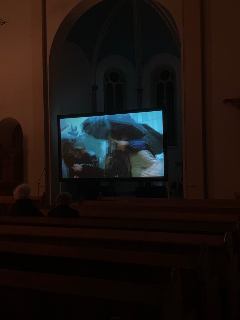 EVG_Kirchenkino_21.01.2025__4472