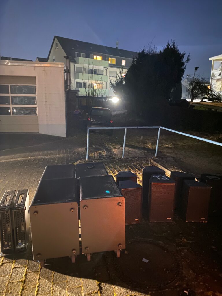 Kolping_Fastnachtswagen_2025__0541