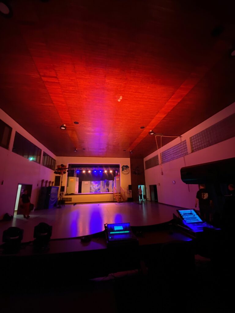 MAM_Englisches-Theater_23.03.2025__0650