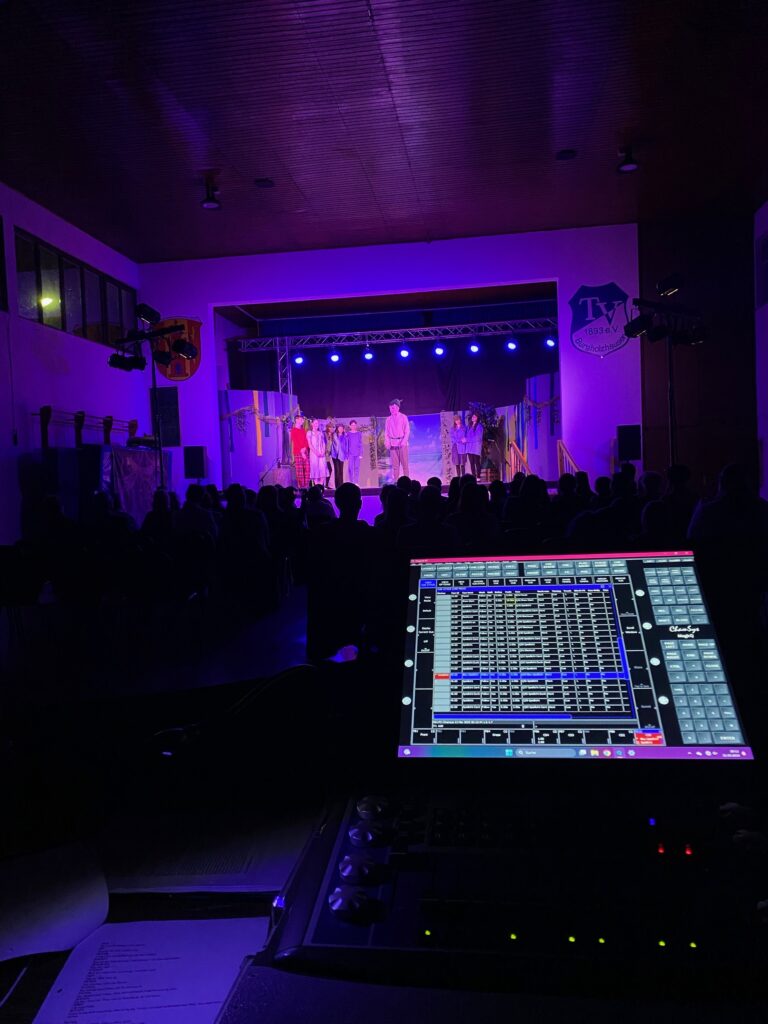 MAM_Englisches-Theater_23.03.2025__0683