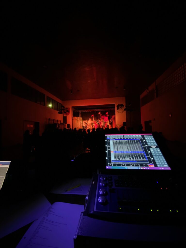 MAM_Englisches-Theater_23.03.2025__0702