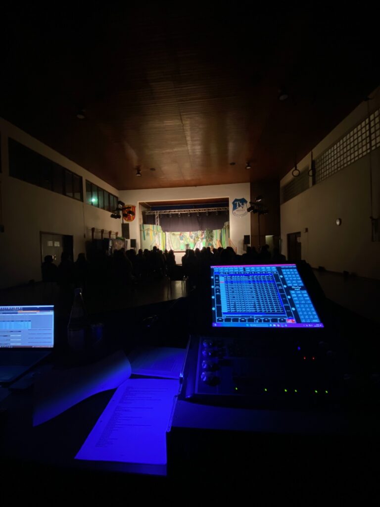 MAM_Englisches-Theater_23.03.2025__0737