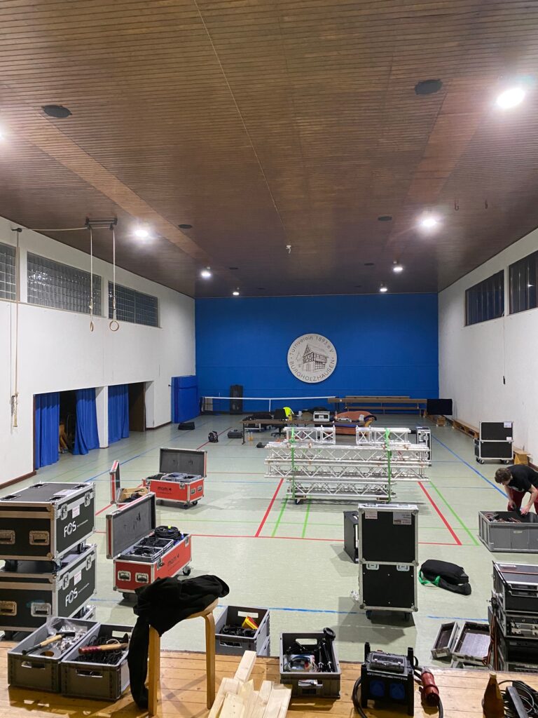 MAM_Englisches-Theater_23.03.2025__0742