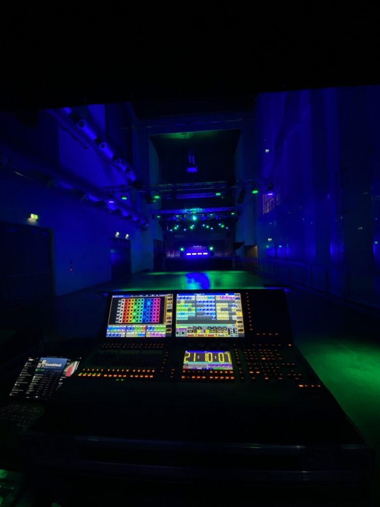 SanktPeter_Konfiparty_26.04.2025__1120