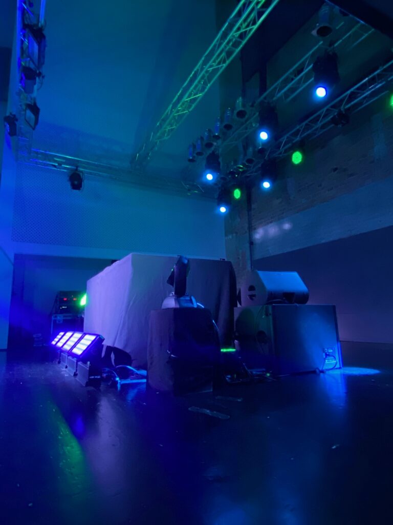 SanktPeter_Konfiparty_26.04.2025__1125