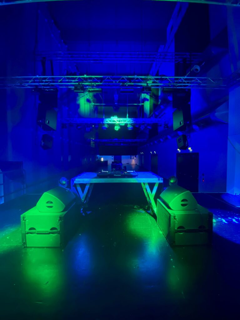 SanktPeter_Konfiparty_26.04.2025__1132